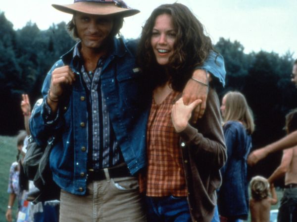A Walk On The Moon [1987] - nimediaget - A Walk On The Moon Full Movie Free